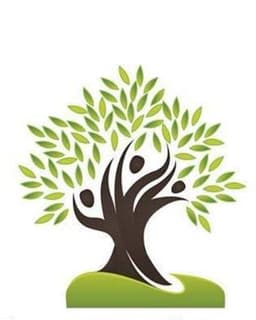 L.E.A.F. Therapy Services LLC