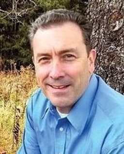 Friedrich (Fritz) C Maurer