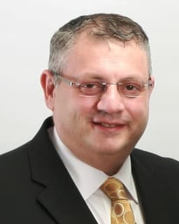 Jacques-Paul T. Barbour