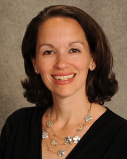 Natalie Walders Abramson