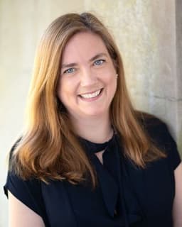 Center for NeuroPotential