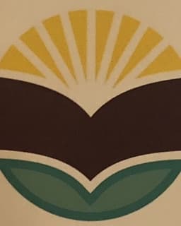 Center For Educational Therapy