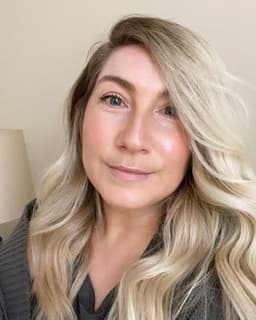 Sarah Alethea De Los Santos