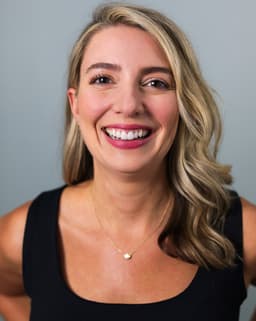 Shannon O'Brien Jones