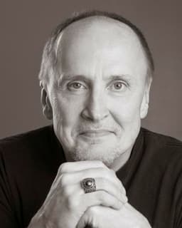 Counseling & Development Center, Inc.