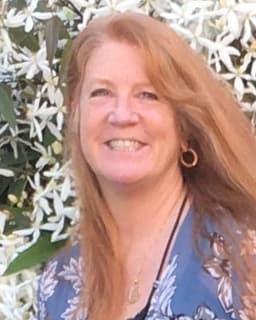 Melissa A. Garvey Better Self Better Life Inc