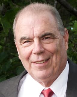 Whole Hearted Psychotherapy