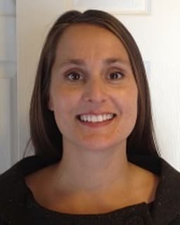 Complete Neuropsychology Services