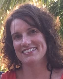 Treva Gerraughty Sabin-White