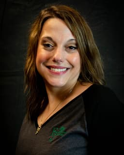 FJ Psychological Services