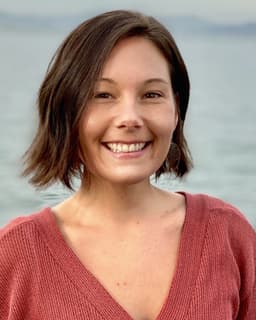 Sarah Wolfarth-Davis