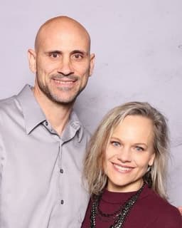 Creative Family Counseling and Coaching