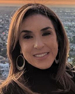 Tara A Hernandez, MA, LMFT