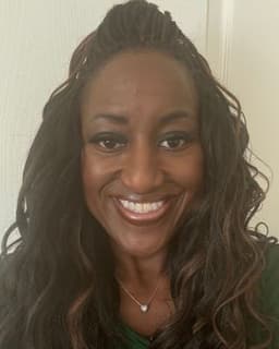 DJLS Therapy Services, LLC