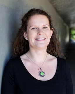 Olga Rocklin Psychotherapy