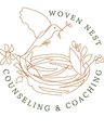Woven Nest Counseling & Coaching, LLC