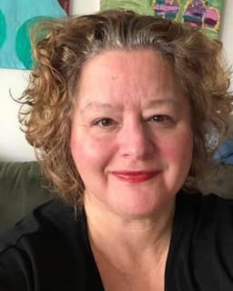 Rogers Park Counselors