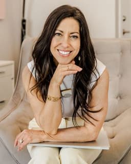 Heather Michelle Tydings