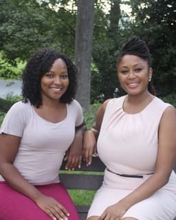 Better Days Counseling LLC