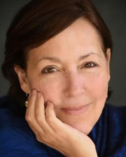 Dr. Laurie Goren, Psychologist