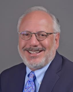 Riverview Psychological Services