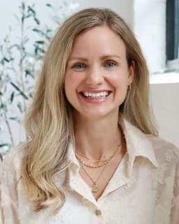 Emily Germain, LICSW Couples & Marriage Therapist