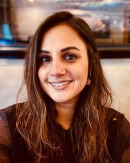 Puja Therapy and Yoga