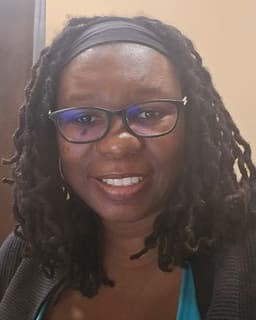 Counseling for Clarity