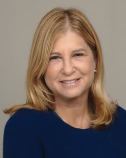 Lori Altschuler