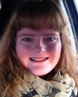 Sonja Bigalke-Bannan