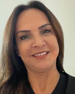 Annie Elizabeth Vargas