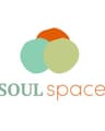 Soul Space Llc