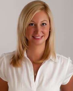 Dr. Camille L. Reich