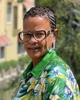 Lotus Behavioral Health & Wellness