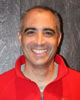 Joseph Renguso - EMDR