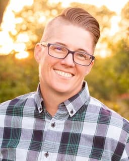 Lorien Whitten MA, LCPC