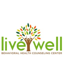 Livewell Behavioral Health Counseling Center