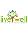 Livewell Behavioral Health Counseling Center