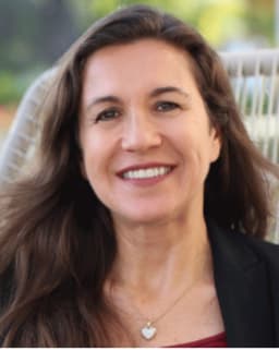 Reconnect Trauma Center & Reconnect Trauma Clinic