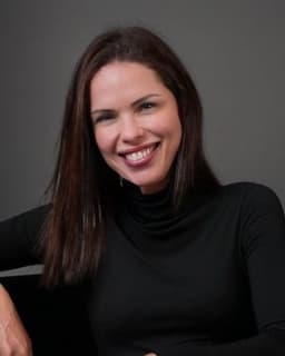 Dr. Kimberly Seheult at East Cobb Counseling