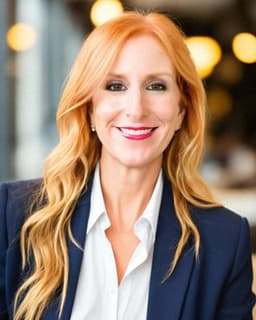 Private Reflections Counseling, LLC