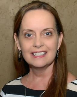 Lee Anne Covert Smith