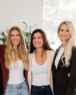 Murray Center for Behavioral Wellness