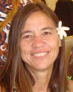 West Coast Counseling Services LLC