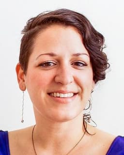 California Center for Change