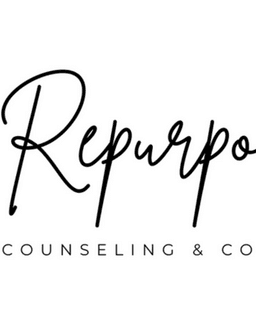 Repurposed Counseling & Coaching, PLLC