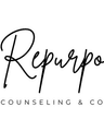 Repurposed Counseling & Coaching, PLLC