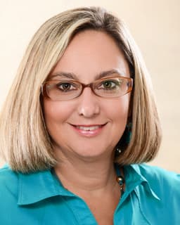 Borum and Associates LLC