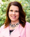 Melinda Gronen