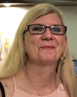 Linnea A. Weston, LCSW